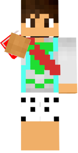 nooob