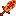 fire sword
