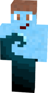 galon3