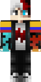 poho