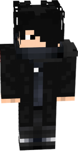 ZICAO GAMER