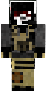Ghost141YT