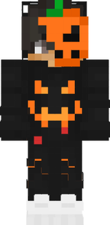 abobora