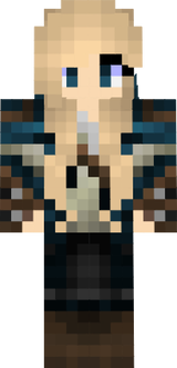Midnight_wolf