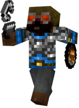Rekerbrine
