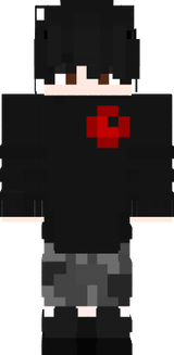 daniz AOP
