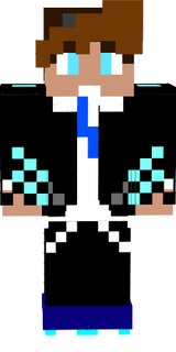 FOXKORT NEW angell