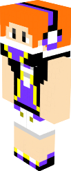 Neku Sakuraba (reconfigured again)
