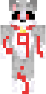 paula .exe
