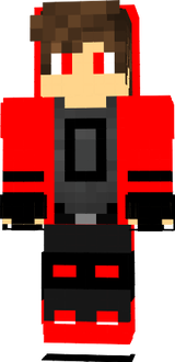 lolek