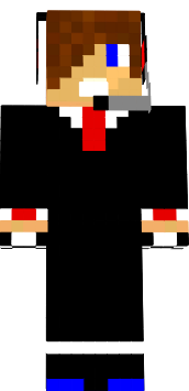 Preview of texture: Cool