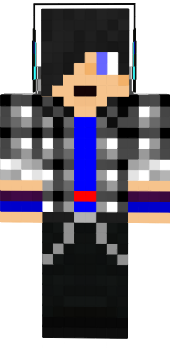Preview of texture: machr