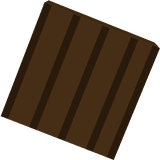 dark_oak_slab
