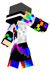 SKIN RGB 2