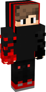 Bugha