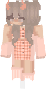 cute hd girl