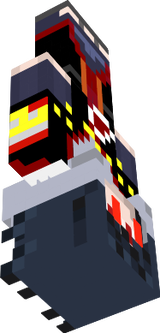 asa