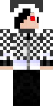 Preview of texture: davi
