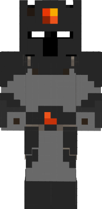 Preview of texture: BatFarfa