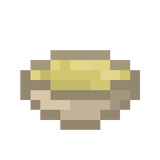 соус