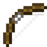 bow_pulling_1