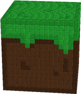 grass_normal