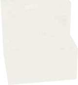 eeeeeeee