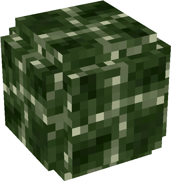 Preview of texture: Rockbud1