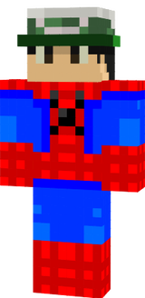 darrell_spiderman