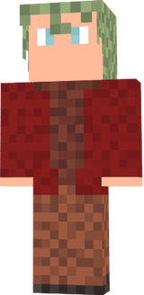 default