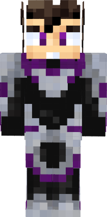 Preview of texture: juanCraft