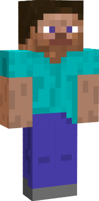 Preview of texture: Reverso