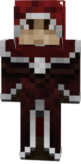 aa
