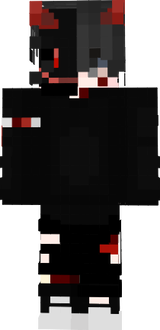 sa