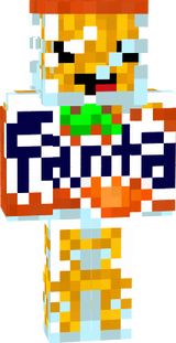 Fanta-Noob