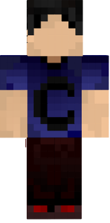 NICULL88 SEM OLHO