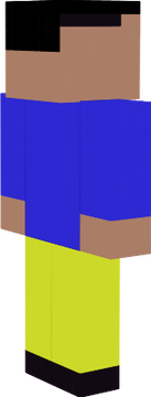 hi