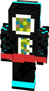 gabipato1409