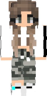 Eyla 3