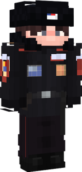 policemanrus2020ruspps