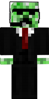 creeeeeeeeeeeeeeeeeeeeeeeeeeeeeeeeeeeeeeeeeeeeeeeeeeeeeeeeeeeeeeeeeeeeeeeeeeeeeeeeeeeeeeeeeeeeeeeeeper