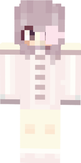 silme