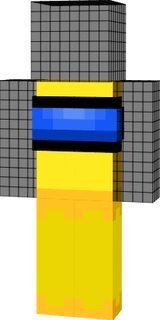  ти
