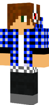 tulions