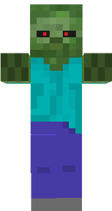 Friendly_Zombie 123