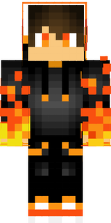  ddgdg