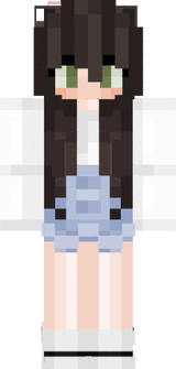 png 15
