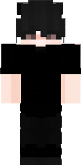 adaaaaa
