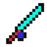 fishing_rod_cast.png