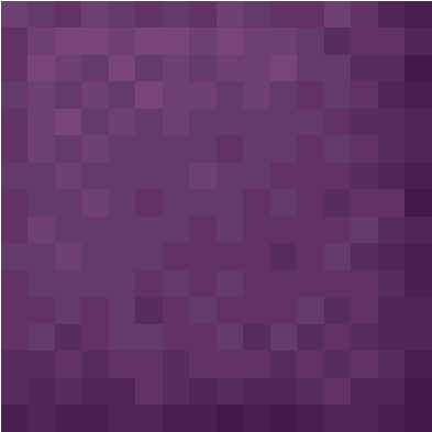 Preview of texture: Purple Wool